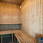 Thurgot - 100m From The Sea By Interhome * Ebeltoft