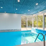Nyaraló Thurgot - 100m From The Sea By Interhome