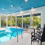 Thurgot - 100m From The Sea By Interhome