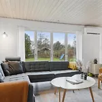 Thurgot - 100m From The Sea By Interhome *