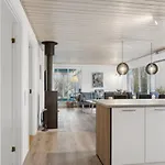 Thurgot - 100m From The Sea By Interhome Nyaraló