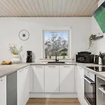 Thurgot - 100m From The Sea By Interhome