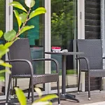 Thurgot - 100m From The Sea By Interhome Ebeltoft