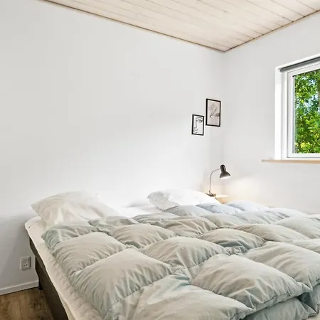 Thurgot - 100m From The Sea By Interhome Сasa de vacaciones *
