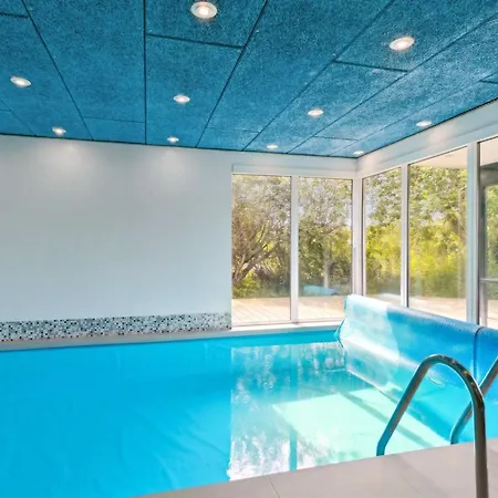 Casa vacanze Thurgot - 100m From The Sea By Interhome