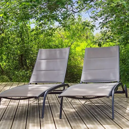 Thurgot - 100m From The Sea By Interhome Сasa de vacaciones Ebeltoft